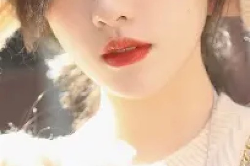 一手好牌打稀碎 三料影后马苏 被黑人驮肩 帮闺蜜撒谎 终究自断前程