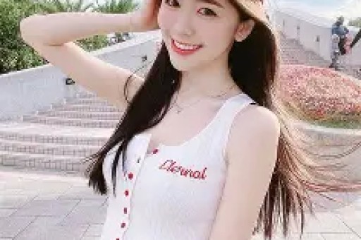 内地捞金梦碎！多位港独艺人妄图复出圈钱黑历史被扒遭