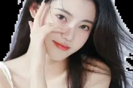 官方怒锤！五位明星丑闻曝光人设崩塌真相太辣眼