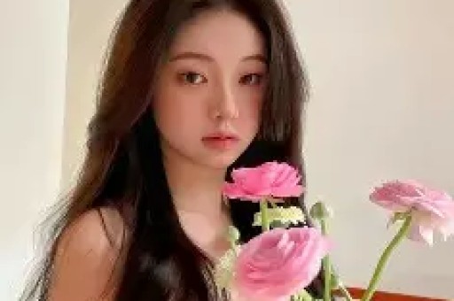 官方怒锤！五位明星丑闻曝光人设崩塌真相太辣眼