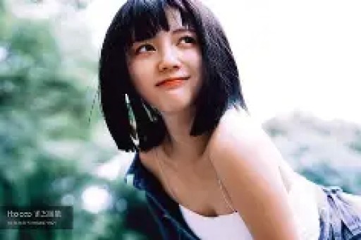 上升星座_娱乐频道_凤凰网-第1张图片-