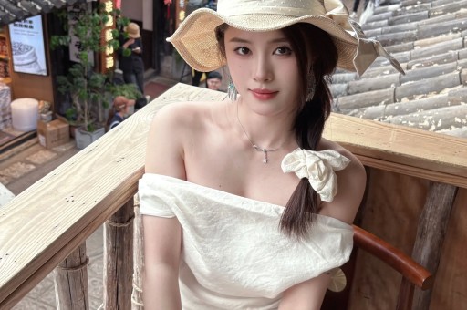 上升星座_娱乐频道_凤凰网