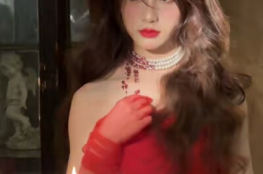 微博之夜座位空两小时流量明星耍大牌成笑话