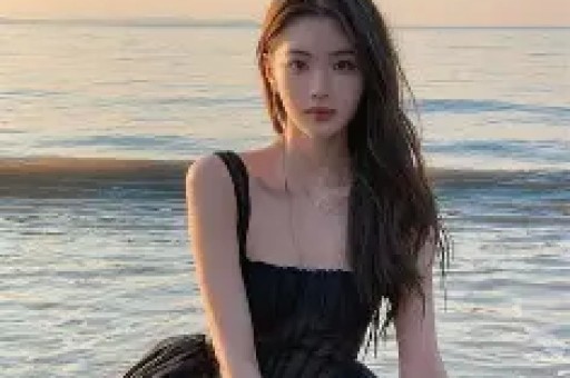 恩爱32年不敌现实朱媛媛辞世一年后悲痛隐退的辛柏青如今怎样