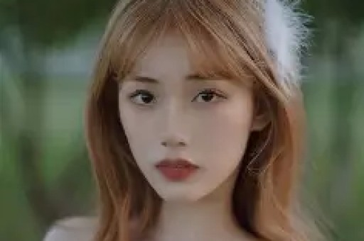 与辉同行销售超千万网红产品“翻车”！海外注册地竟是汽修厂策划：没有故事“就编嘛”