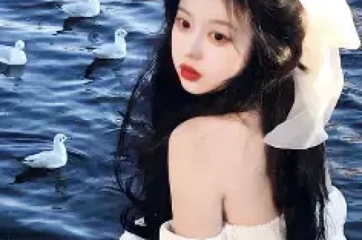 从央视一姐到车展透明人 杨澜30年的体面终究被撕碎了