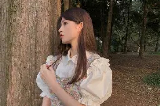 “鸡排哥”人设崩塌彻底跨界