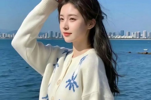 官媒对王虹的称呼变了两字之差释放强烈信号韦东奕说得太对