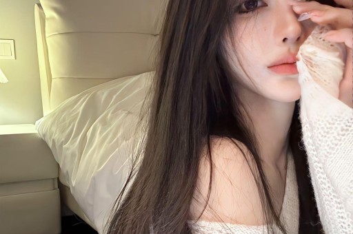 和前男友相爱18年没结婚如今48岁被对方撕上热搜人设崩塌后竟引全网心疼···