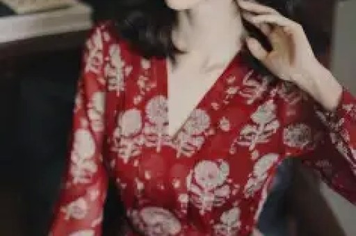 明星“人设崩塌”现场：原来最好的爱情是能安心做回“废物”