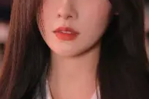 昧良心敛财！央媒点名批评3位劣迹网红强行复出个个不能容忍