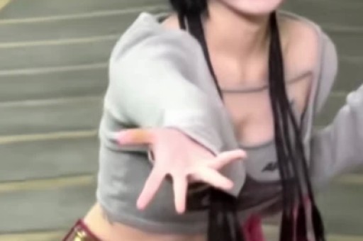 “东北雨姐”卖假货被罚165万从亲民网红到卖假毒粉信任崩塌