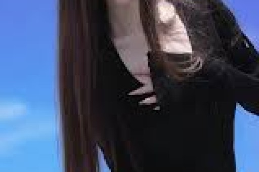 冒牌保健品利润20倍一场直播赚千万优思益和董宇辉应该被罚到倾家荡产