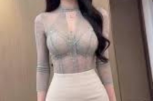 网红杀猪宴翻车：直播变群殴一场流量与乡土文化的激烈碰撞