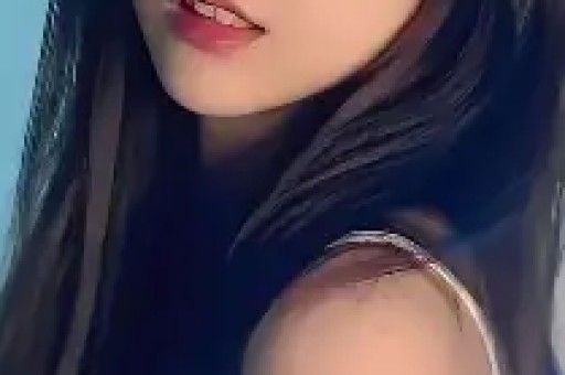 网红杀猪宴翻车：直播变群殴一场流量与乡土文化的激烈碰撞